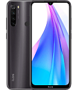 Redmi Note 8T